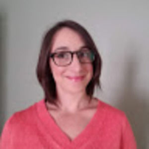 Meet your Posher, Reanna